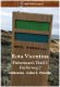 Fisherman's Trail 2: all 7 Maps Odeceixe - Cabo S. Vicente
