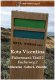 Fisherman's Trail 2: all 7 Maps Odeceixe - Cabo S. Vicente Fisherman's Trail 2: all 7 Maps Odeceixe - Cabo S. Vicente