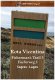 Fisherman's Trail 3: all 3 Maps Sagres - Lagos Fisherman's Trail 3: all 3 Maps Sagres - Lagos